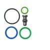 FISPA 81.273 Repair Kit, pump-nozzle unit